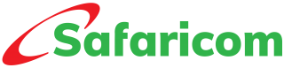 Safaricom