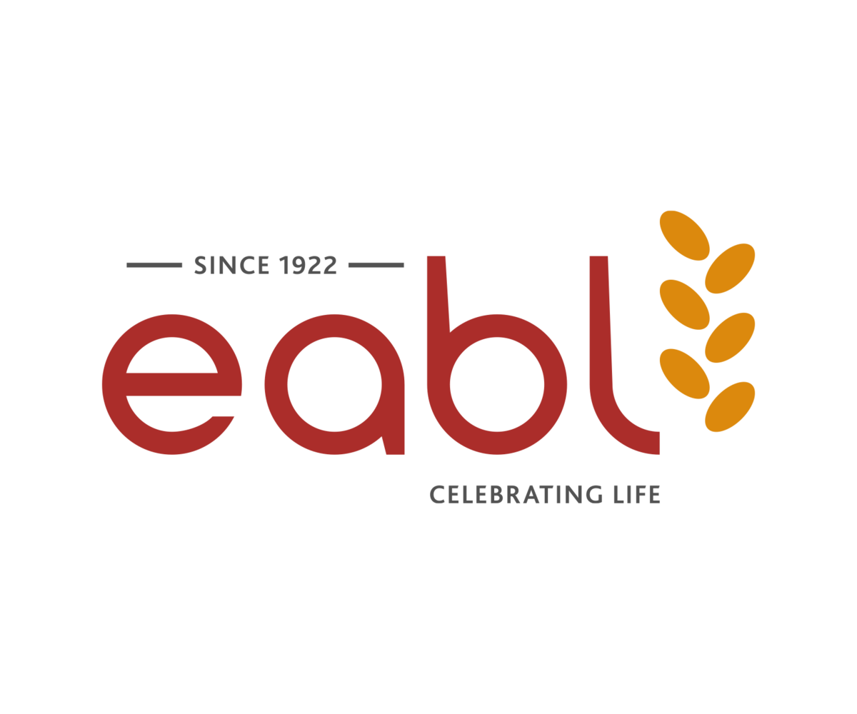 EABL