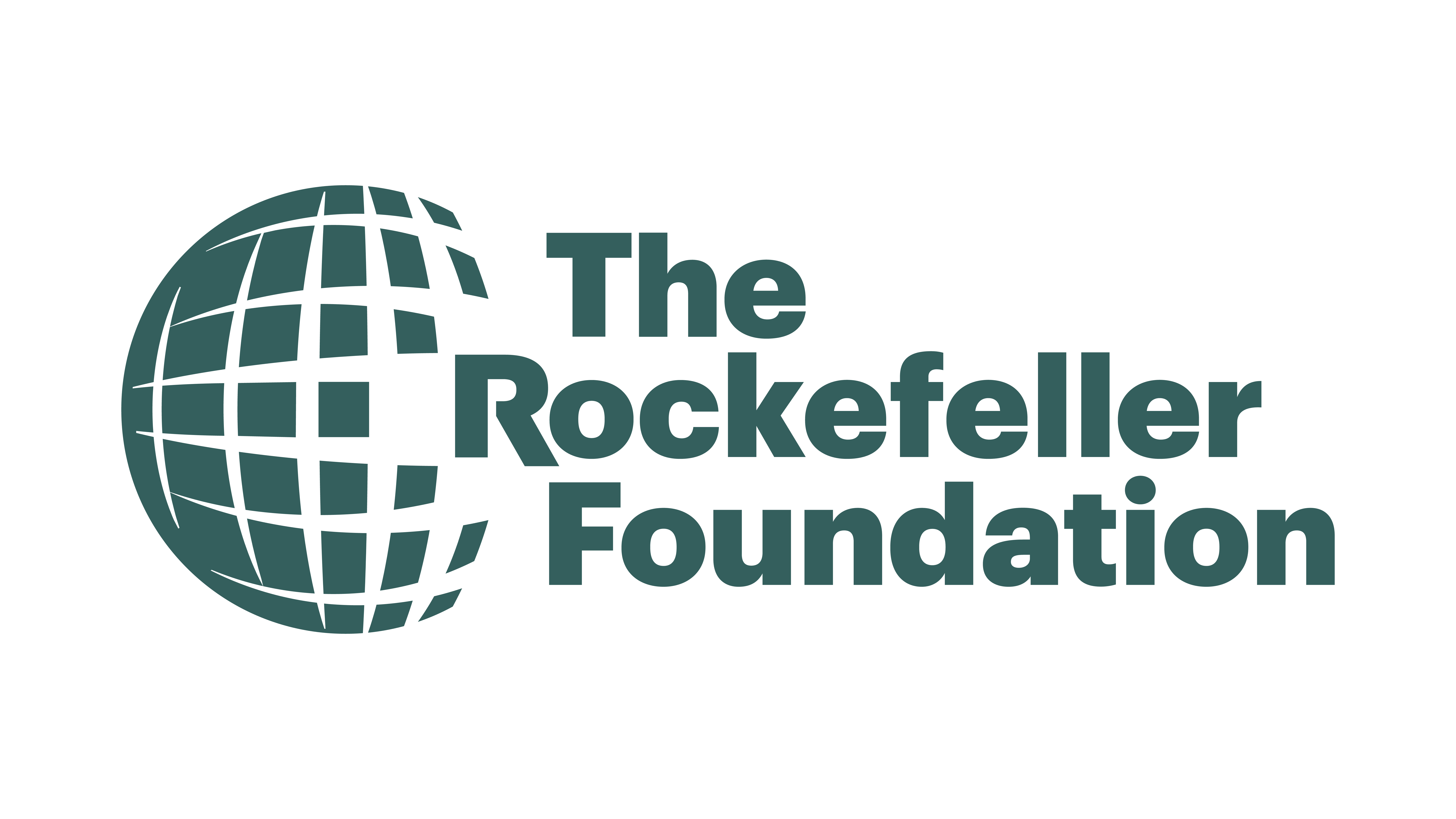 The Rockefeller Group